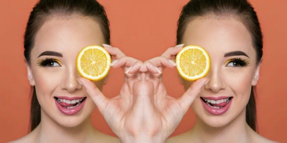 Does Drinking Lemon Water Kill Your Sex Drive We Found Out